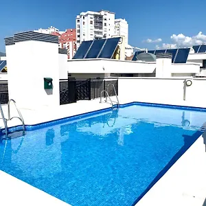 https://homely-mlaga-refino-bajo-g6.es-andalucia.com