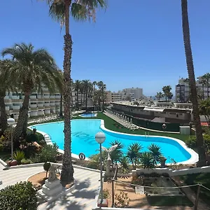 Koka Apartment